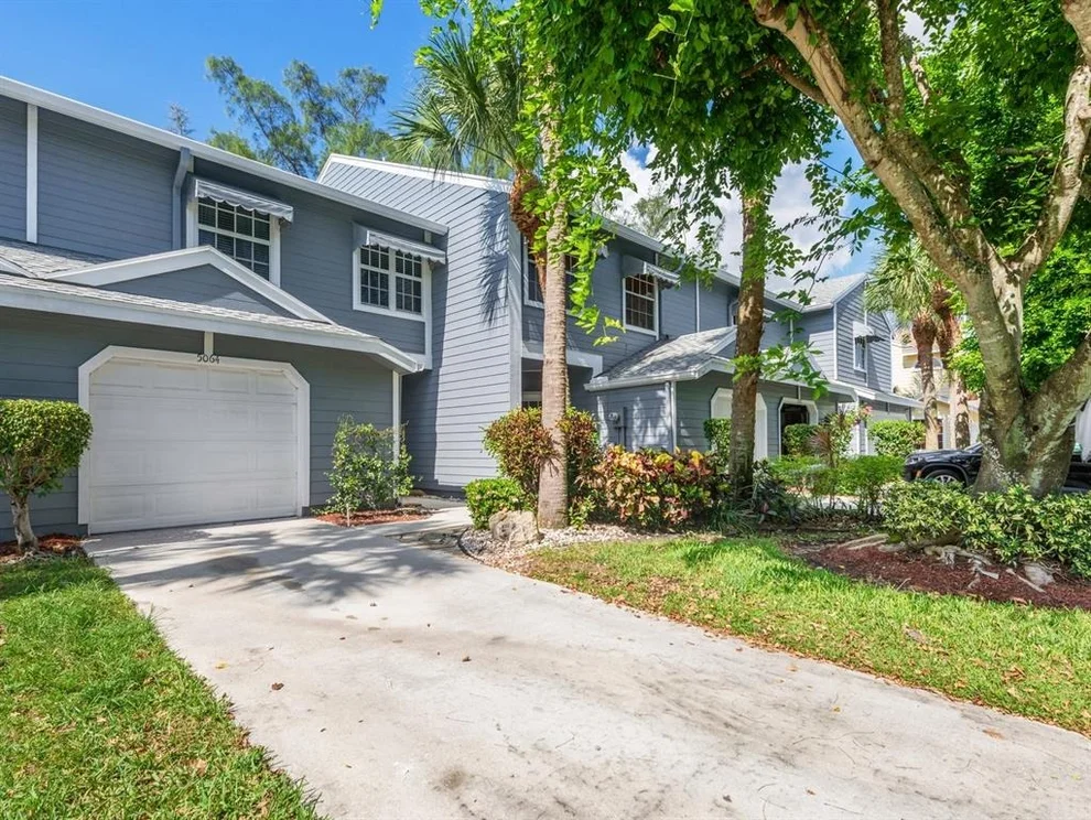 Unit for sale at 5064 Pointe Emerald Lane, Boca Raton, FL 33486