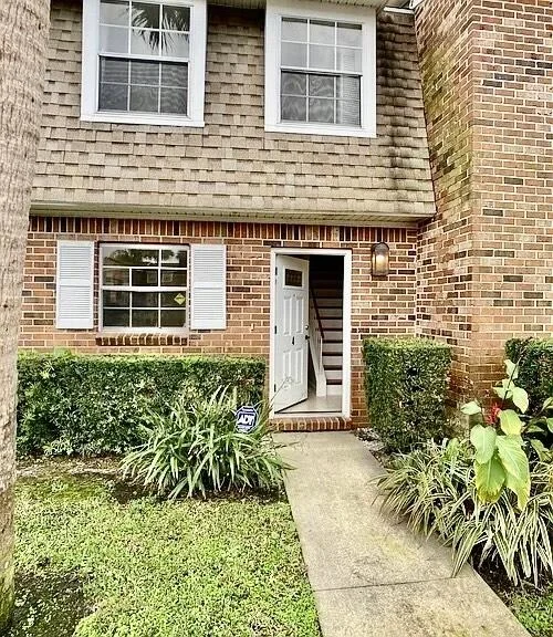 413 Cypress Drive