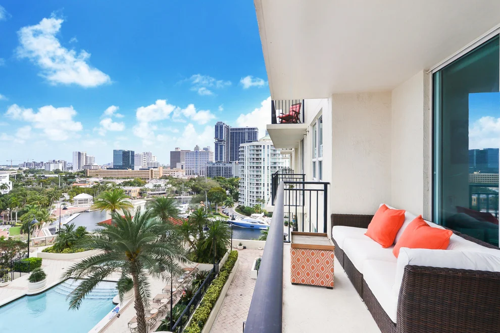 Unit for sale at 600 W Las Olas Boulevard, Fort Lauderdale, FL 33312