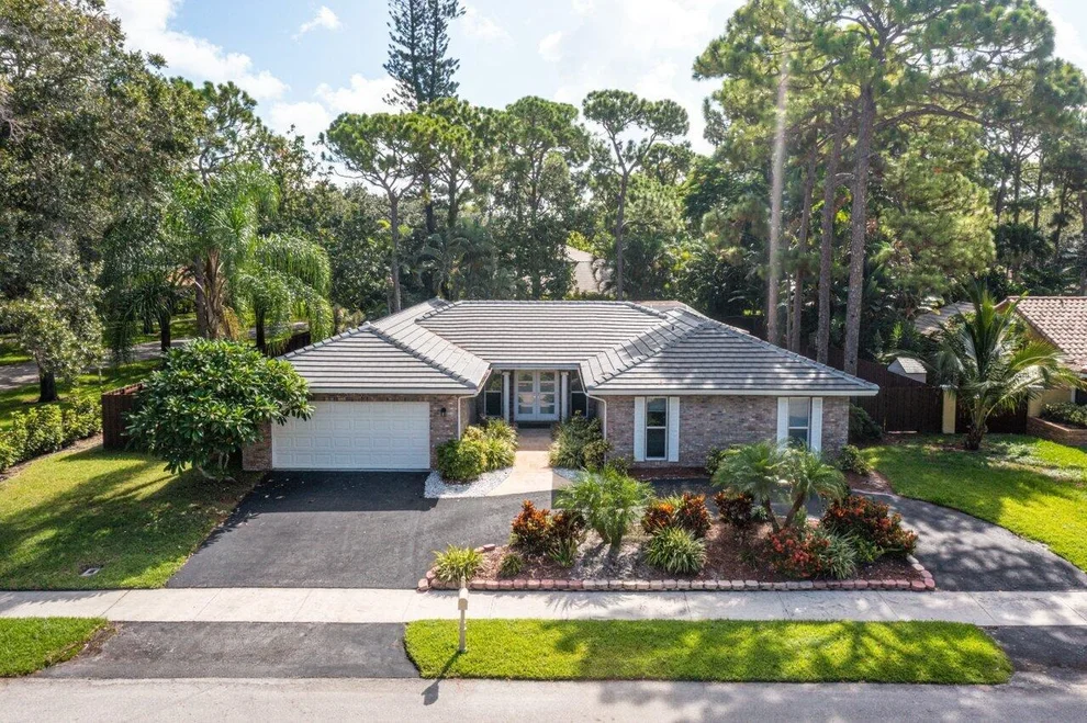 Unit for sale at 2898 NW 24th Terrace, Boca Raton, FL 33431