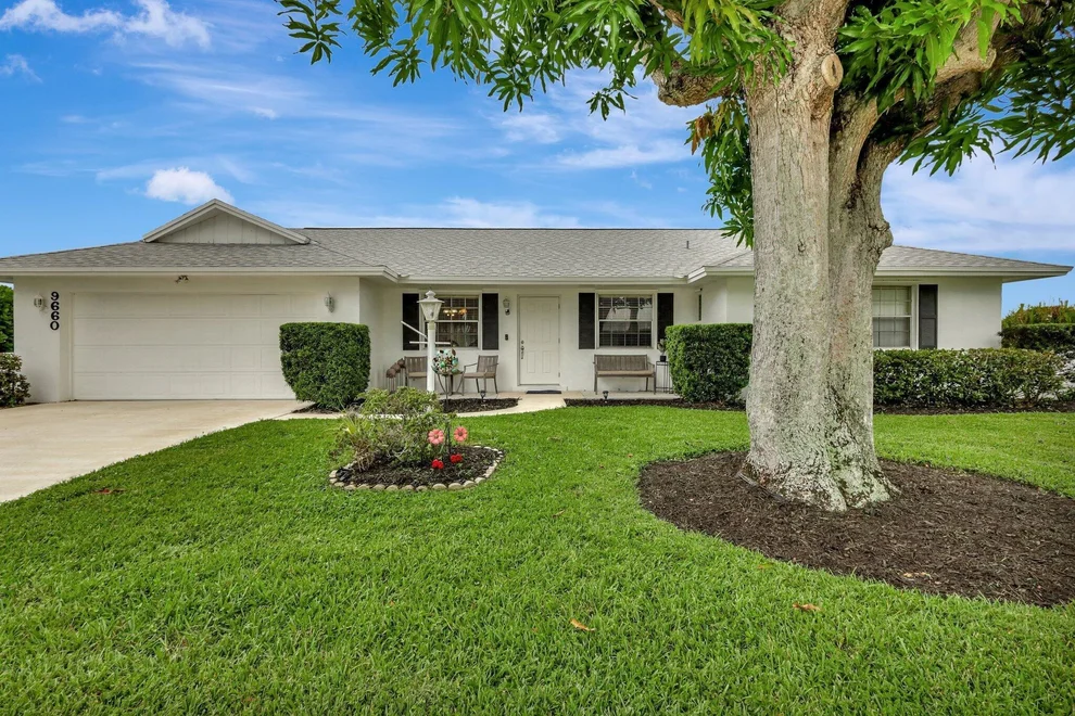 Unit for sale at 9660 SE Little Club Way N, Tequesta, FL 33469