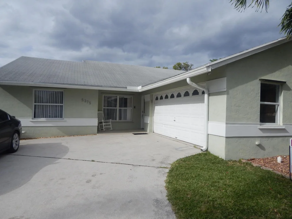 Unit for sale at 5375 Blueberry Hill Avenue, Lake Worth, FL 33463