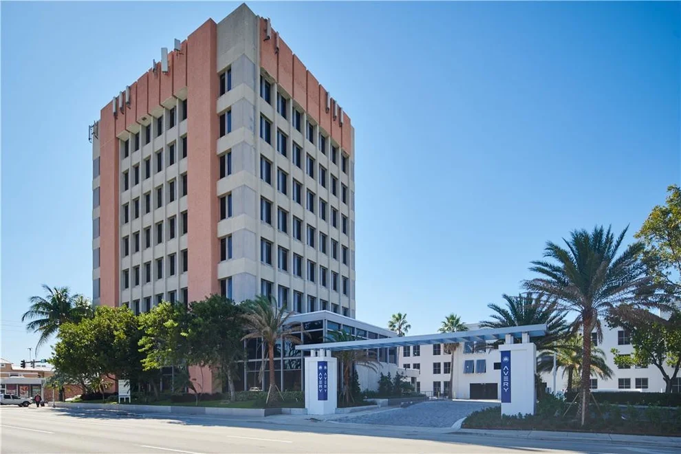 Unit for sale at 225 N Federal Highway, Pompano Beach, FL 33062