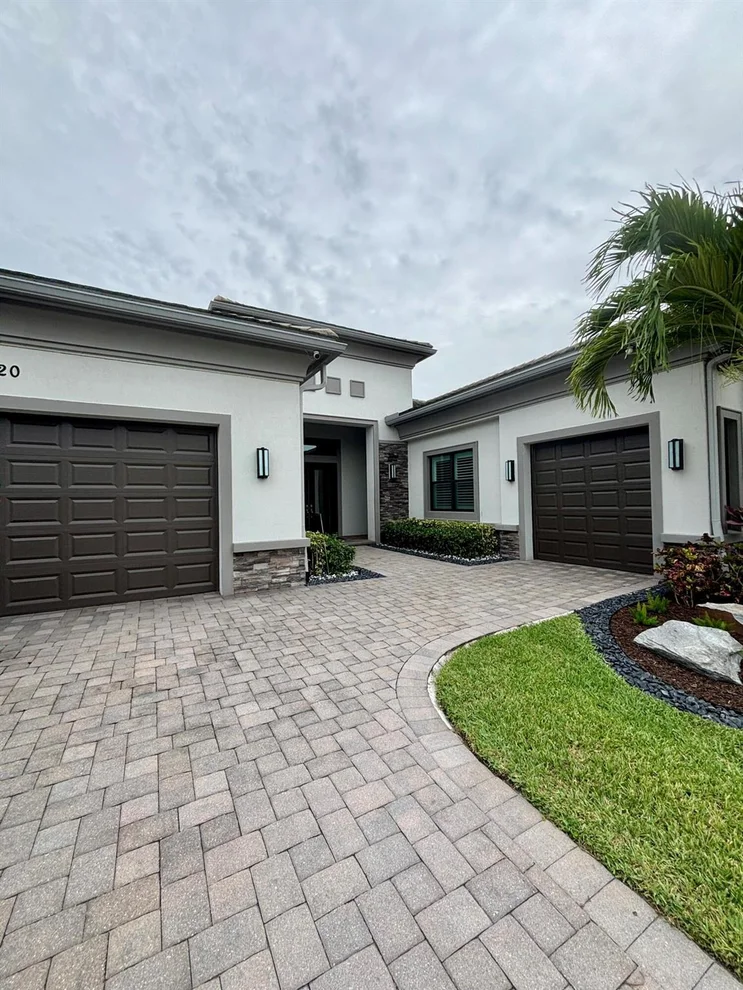 Unit for sale at 2620 NW 69th Street, Boca Raton, FL 33496