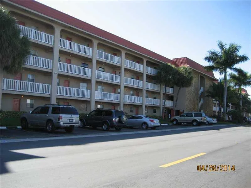 Unit for sale at 1700 NW 58th Te, Sunrise, FL 33313