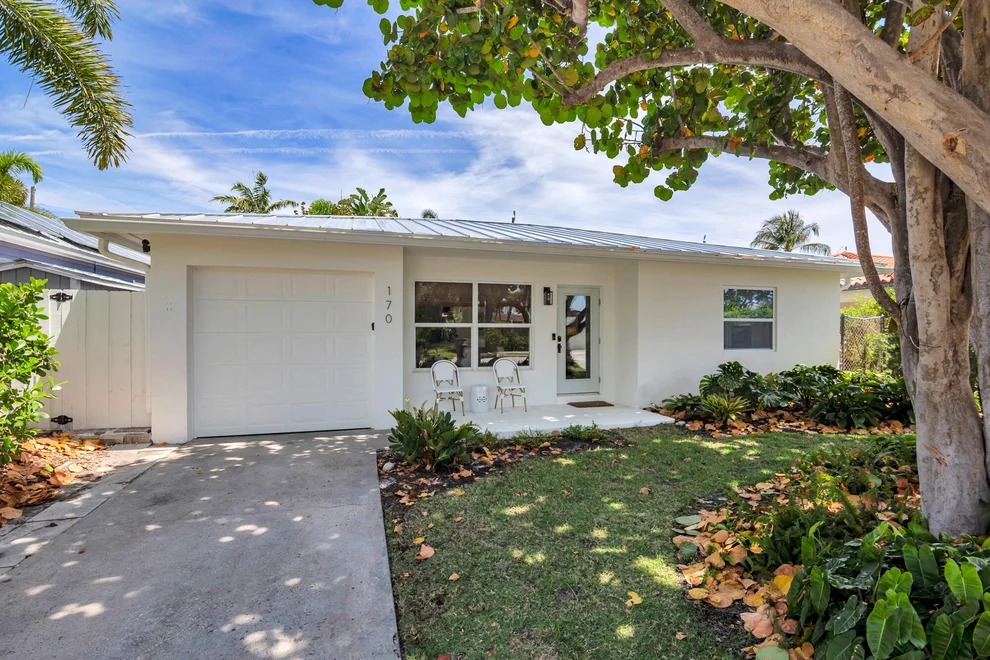 Unit for sale at 170 Wellesley Drive, Lake Worth Beach, FL 33460