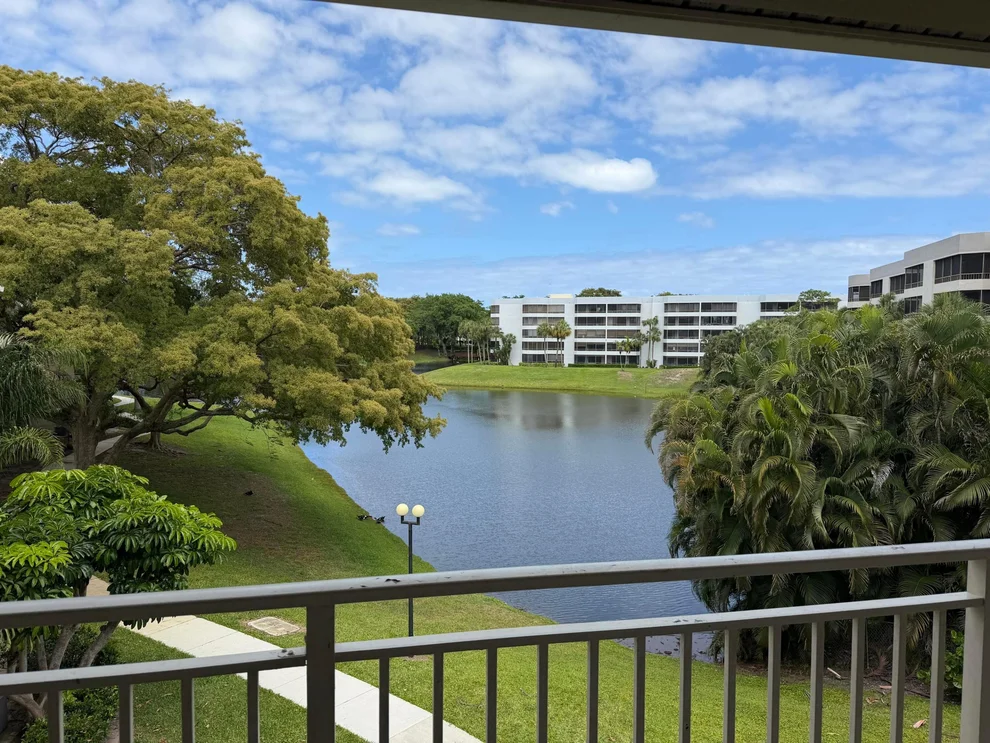 Unit for sale at 1885 Palm Cove Boulevard, Delray Beach, FL 33445