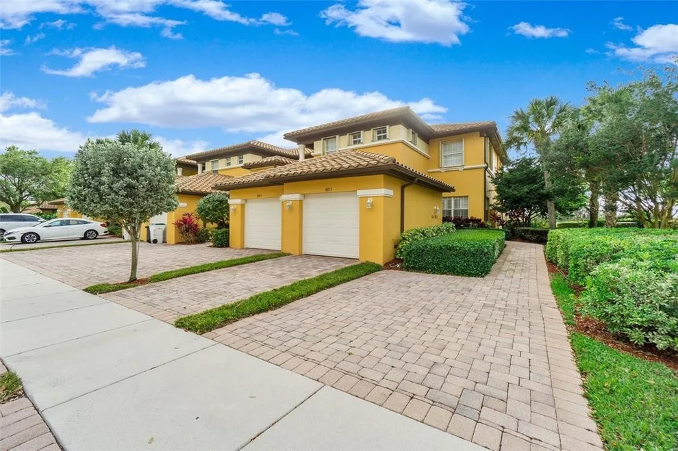 Unit for sale at 8055 NW 128th Lane, Parkland, FL 33076