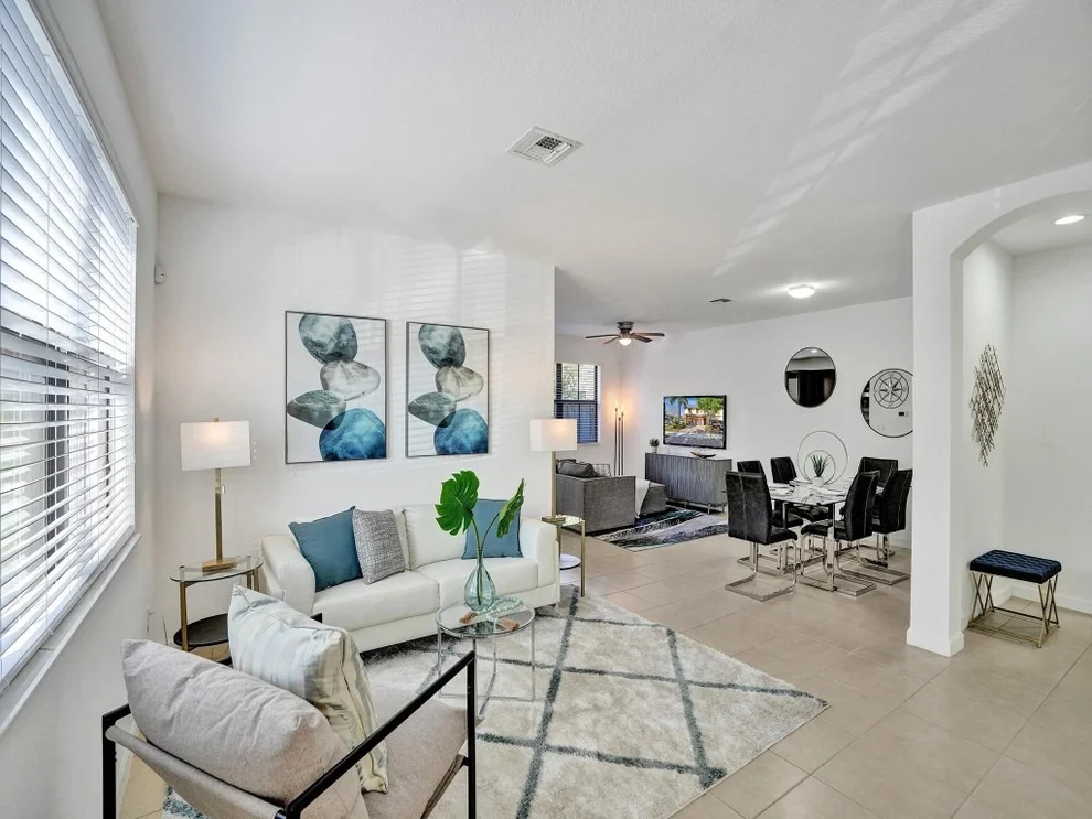 Unit for sale at 9637 Watercrest Isle, Parkland, FL 33076