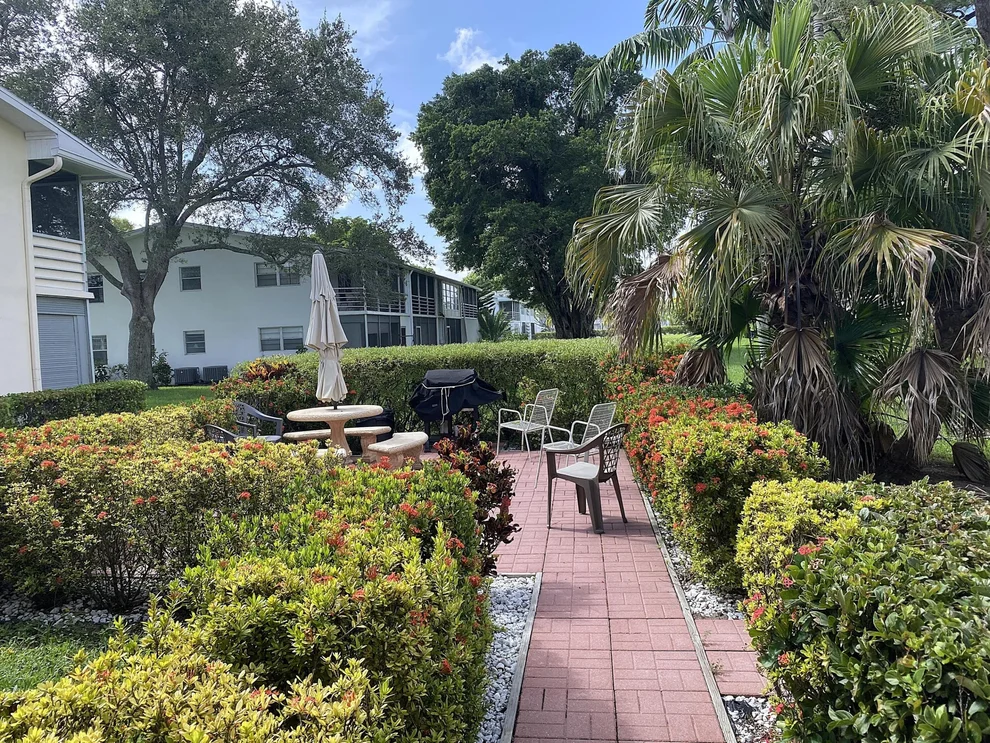 Unit for sale at 368 Durham K, Deerfield Beach, FL 33442