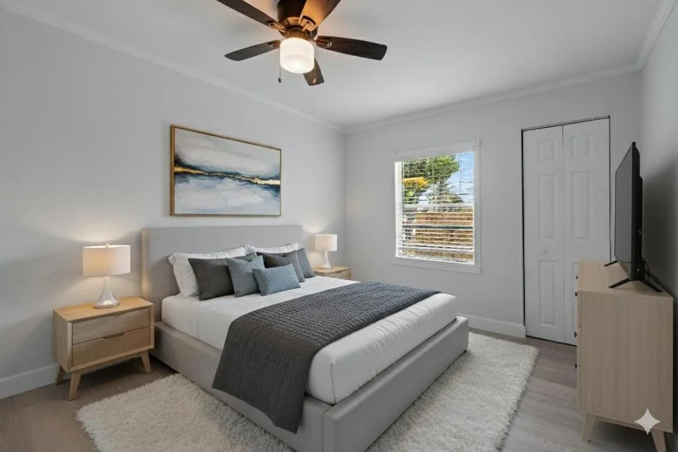 Unit for sale at 137 SW 9th Avenue, Delray Beach, FL 33444
