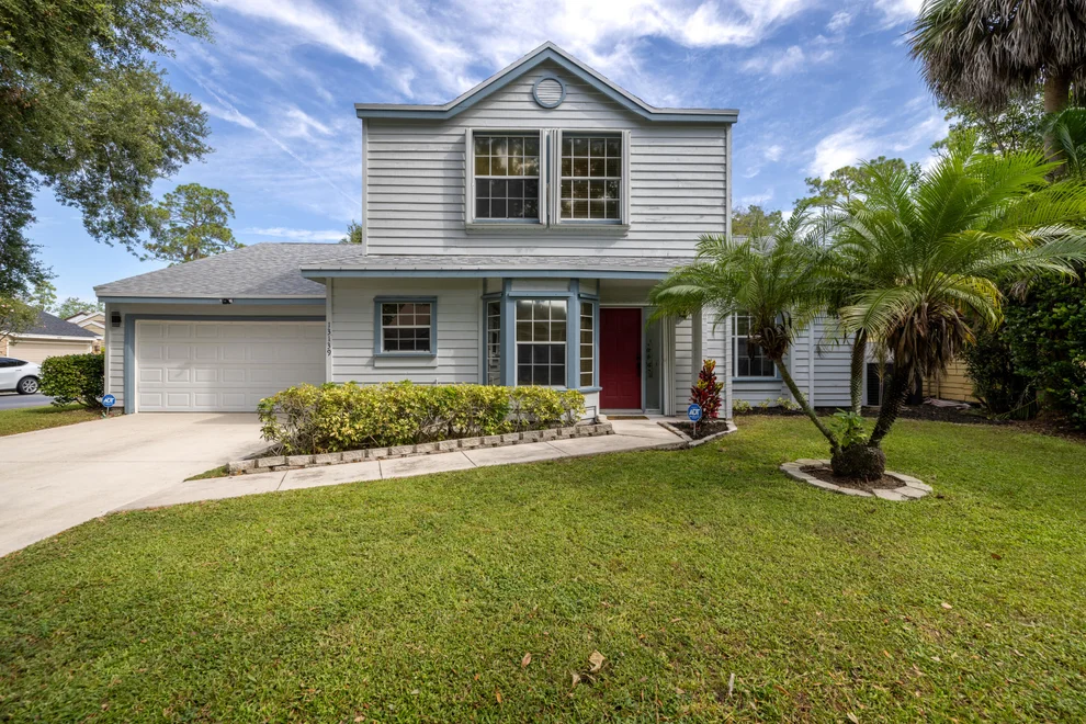 Unit for sale at 13139 WAX WING Terrace, Wellington, FL 33414