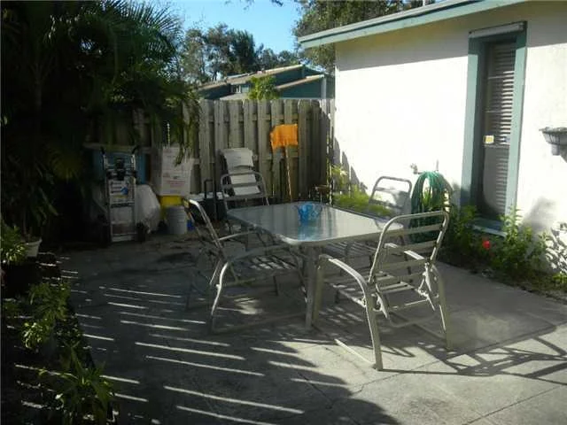 Unit for sale at 1070 Manor Drive, Palm Springs, FL 33461
