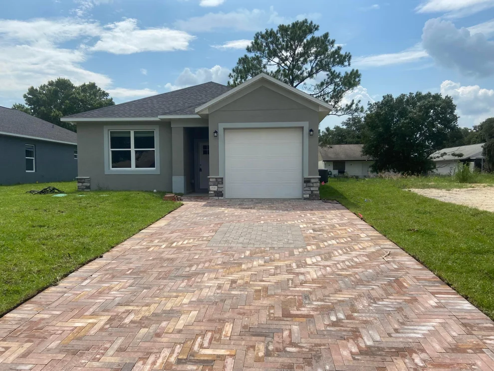 Unit for sale at 4229 Elson Avenue, Sebring, FL 33875