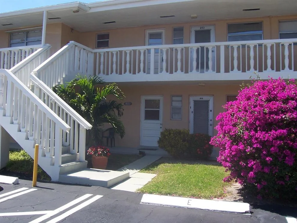 Unit for sale at 2223 NE 1st Court, Boynton Beach, FL 33435
