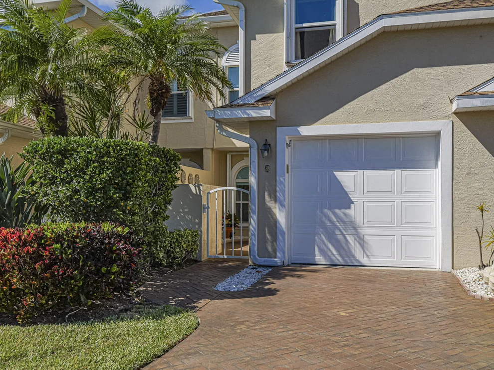 Unit for sale at 3223 S LAKEVIEW Circle, Hutchinson Island, FL 34949