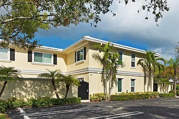 Unit for sale at 1010 NE 8th Avenue, Delray Beach, FL 33483
