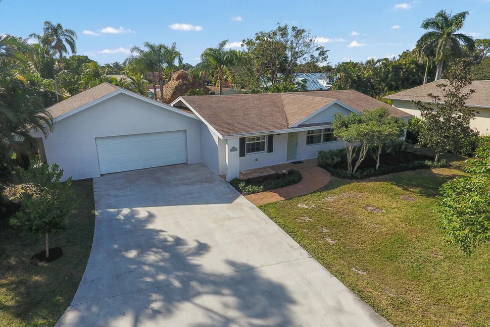 Unit for sale at 75 Yacht Club Place, Tequesta, FL 33469