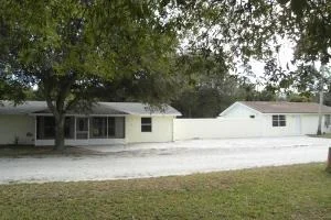 Unit for sale at 4211 Garrison Lane, Fort Pierce, FL 34982