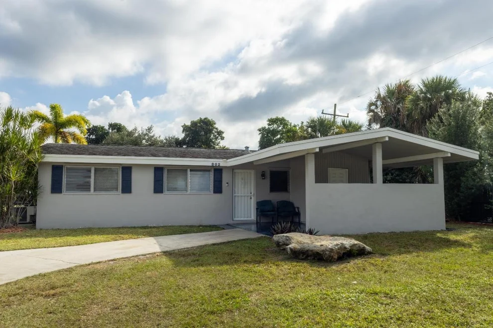 Unit for sale at 802 Royal Palm Beach Boulevard, Royal Palm Beach, FL 33411