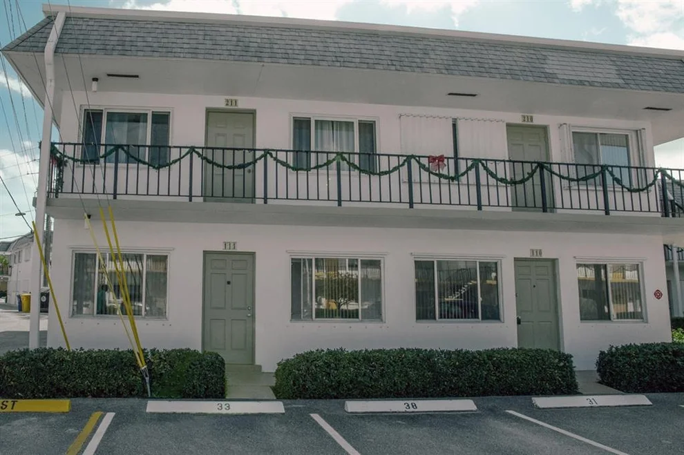 Unit for sale at 3040 Lake Osbourne Drive, Lake Worth Beach, FL 33461