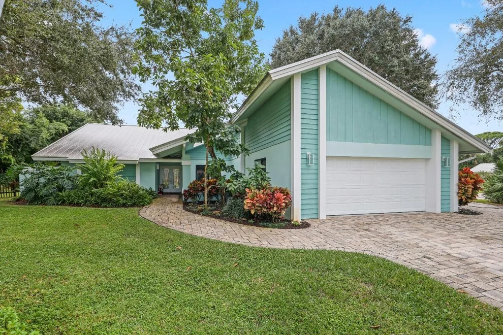 Unit for sale at 6138 Wood Lake Road, Jupiter, FL 33458