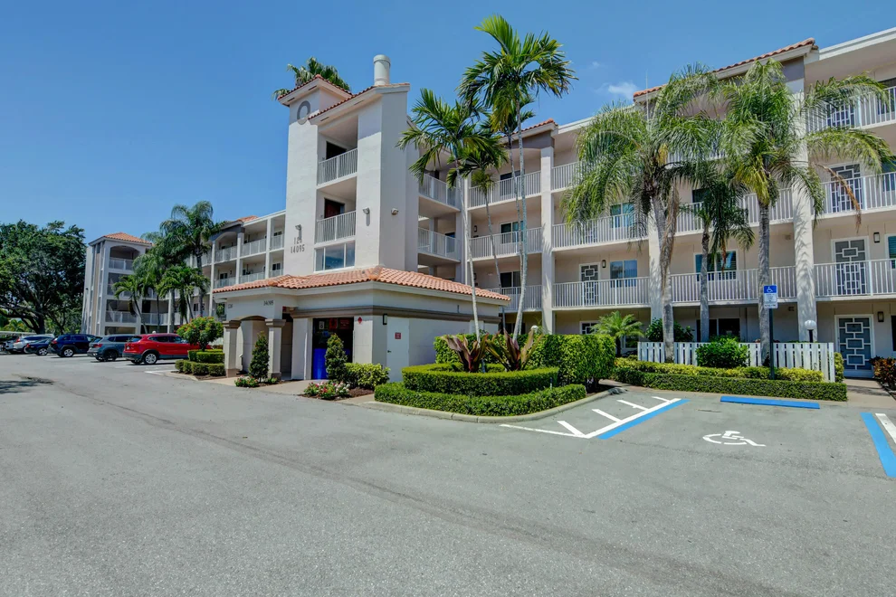 Unit for sale at 14095 Royal Vista Drive, Delray Beach, FL 33484