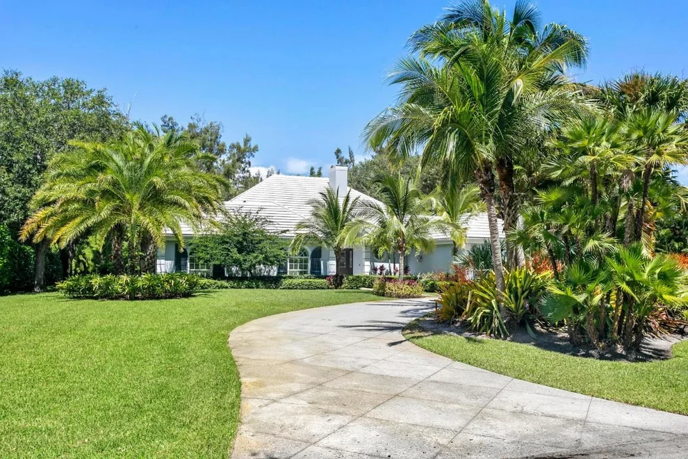 Unit for sale at 12375 Ridge Road Road, North Palm Beach, FL 33408