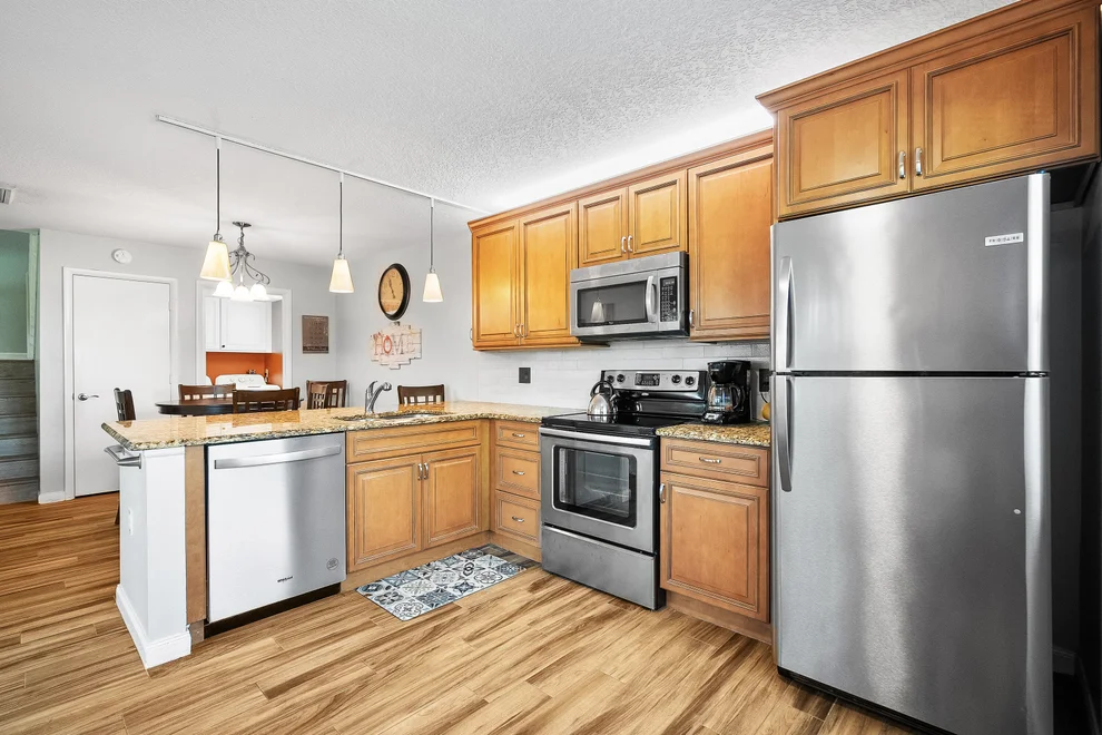 Unit for sale at 3531 SW Sunset Trace Circle, Palm City, FL 34990