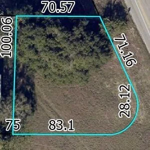 Unit for sale at 154 21ST Street SE, Vero Beach, FL 32962