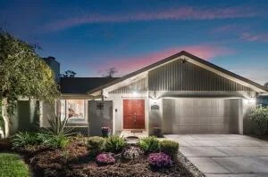 Unit for sale at 13134 La Mirada Circle, Wellington, FL 33414