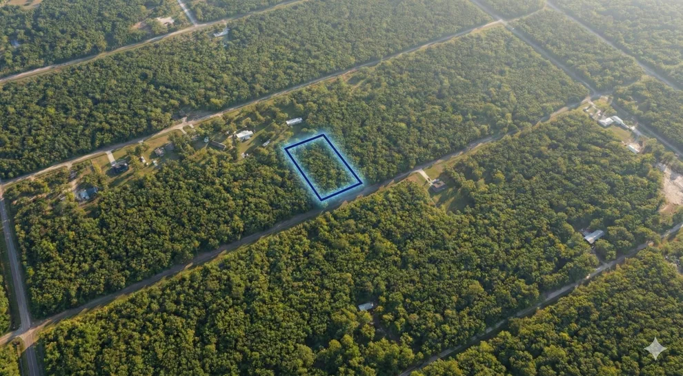 Unit for sale at 10660 Turpin Avenue, Hastings, FL 32145