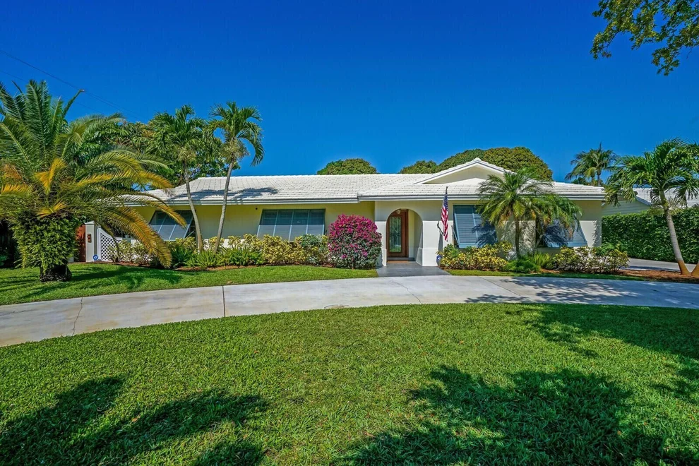 Unit for sale at 1902 NW 2nd Avenue, Delray Beach, FL 33444