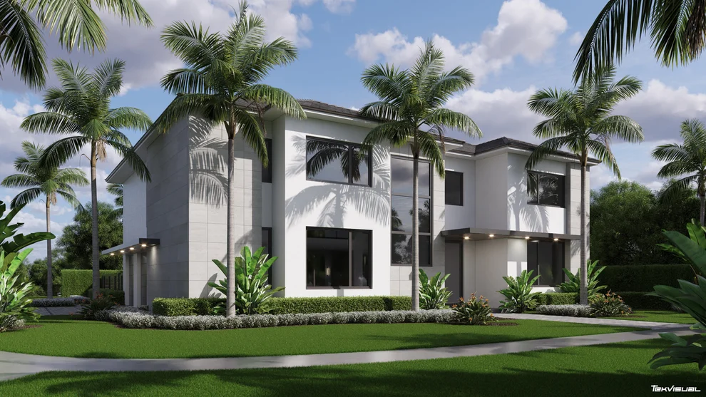 Unit for sale at 4725 BRANDYWINE Drive, Boca Raton, FL 33487