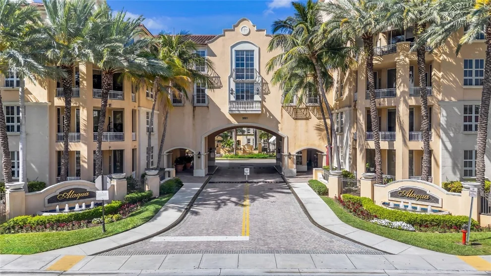 Unit for sale at 3001 NE 185th Street, Aventura, FL 33180
