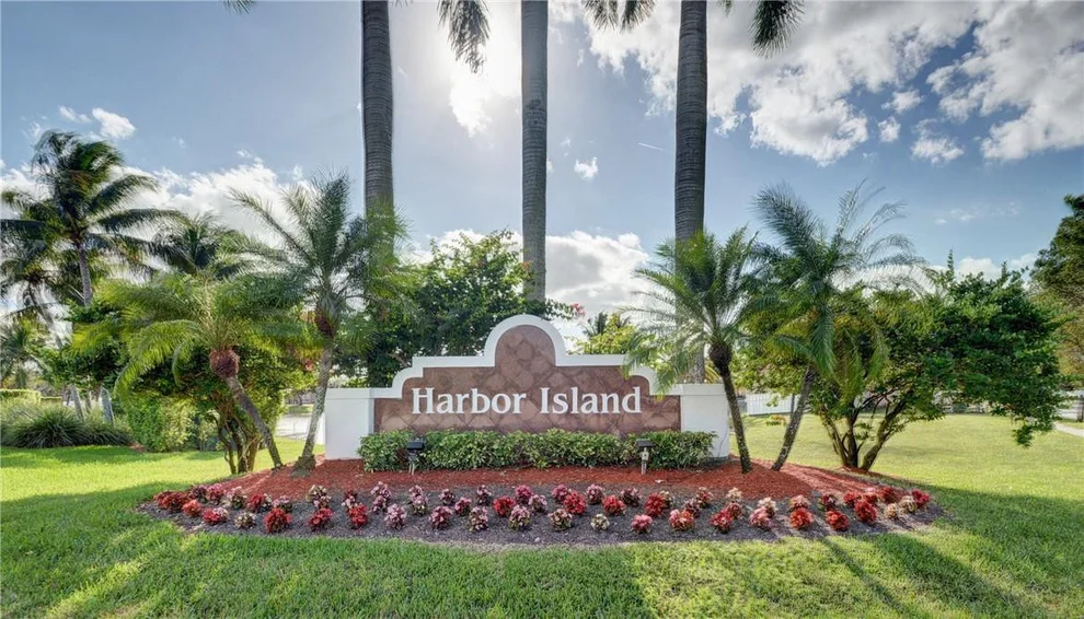 Unit for sale at 1625 NW 143rd Way, Pembroke Pines, FL 33028