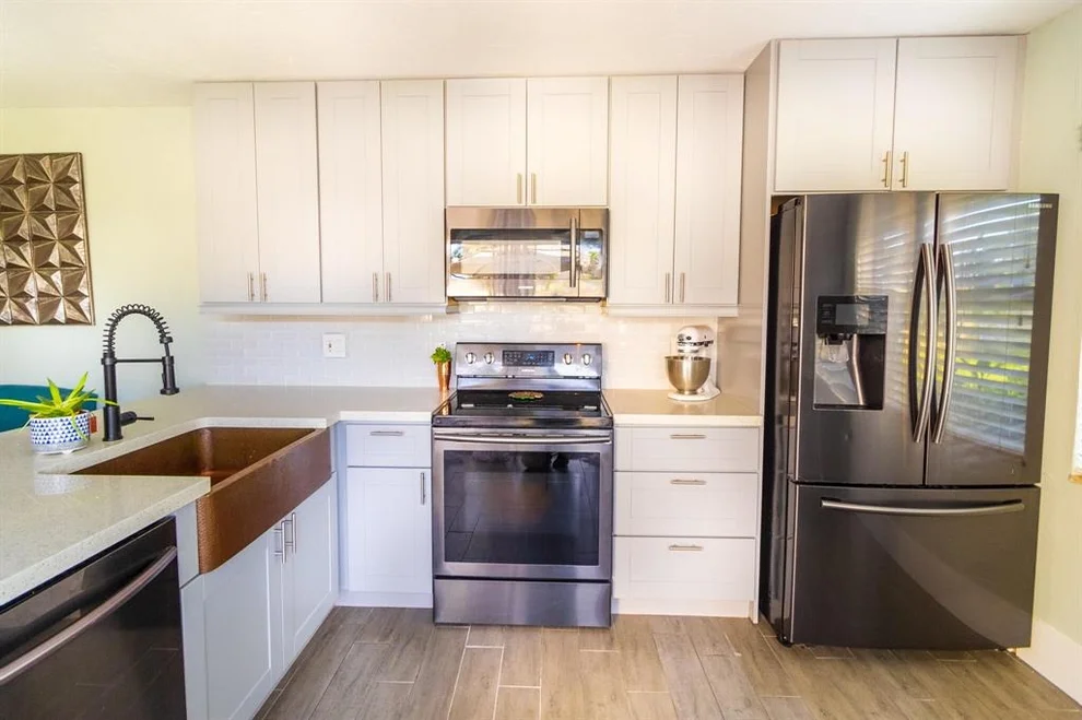 Unit for sale at 8145 Bridgewater Court, Lake Clarke Shores, FL 33406