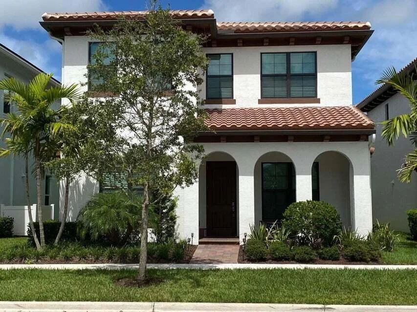 Unit for sale at 13616 Dumont Road, Palm Beach Gardens, FL 33418