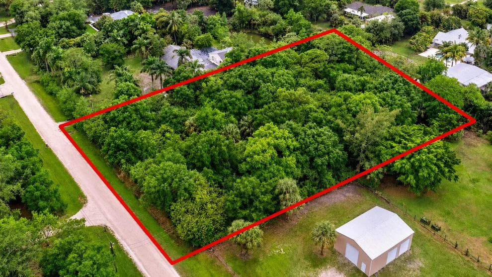 Unit for sale at Xxxx 95th Avenue N, Jupiter, FL 33478
