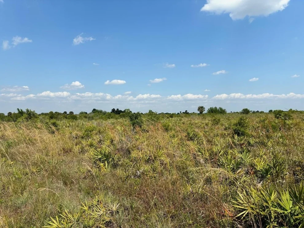 Unit for sale at 0 NW 318th Street, Okeechobee, FL 34972