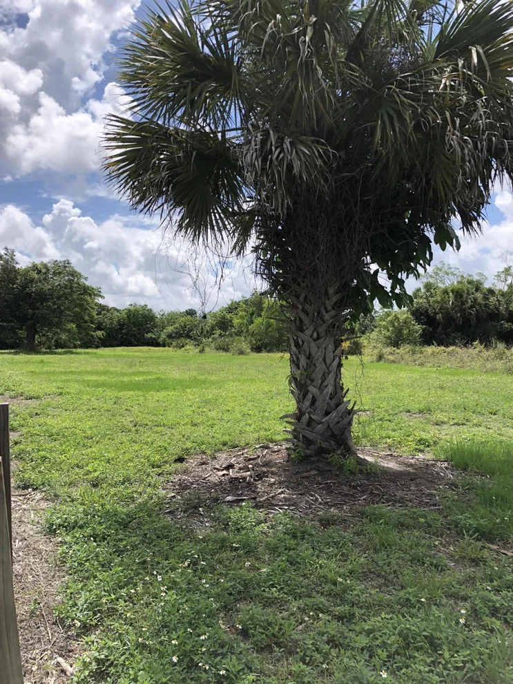 Unit for sale at 600 E Rambling Drive, Wellington, FL 33414