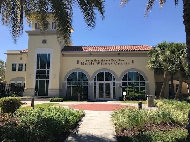 Unit for sale at 5205 Greenwood Avenue, West Palm Beach, FL 33407