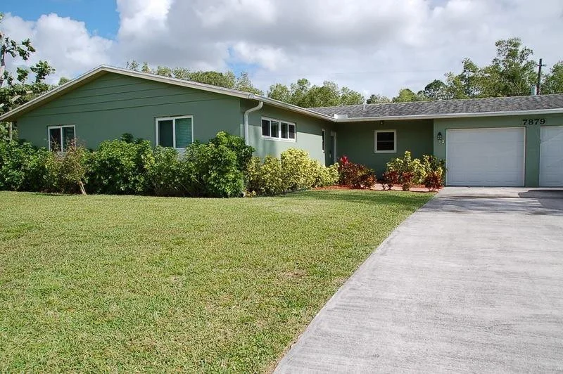 Unit for sale at 7879 Oakmont Drive, Lake Worth Beach, FL 33467