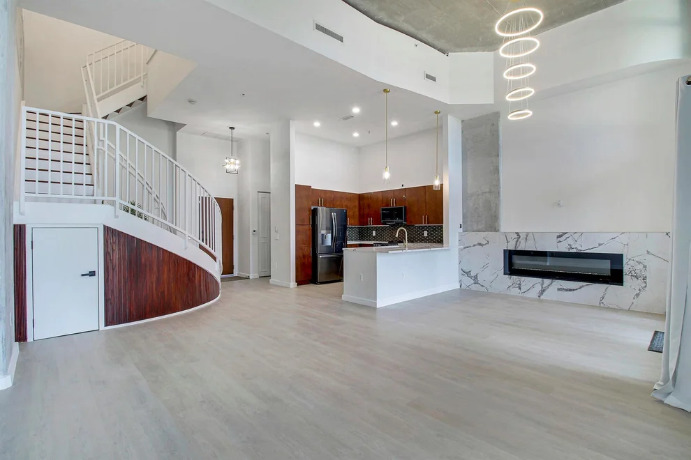 Unit for sale at 300 S Australian Avenue, West Palm Beach, FL 33401