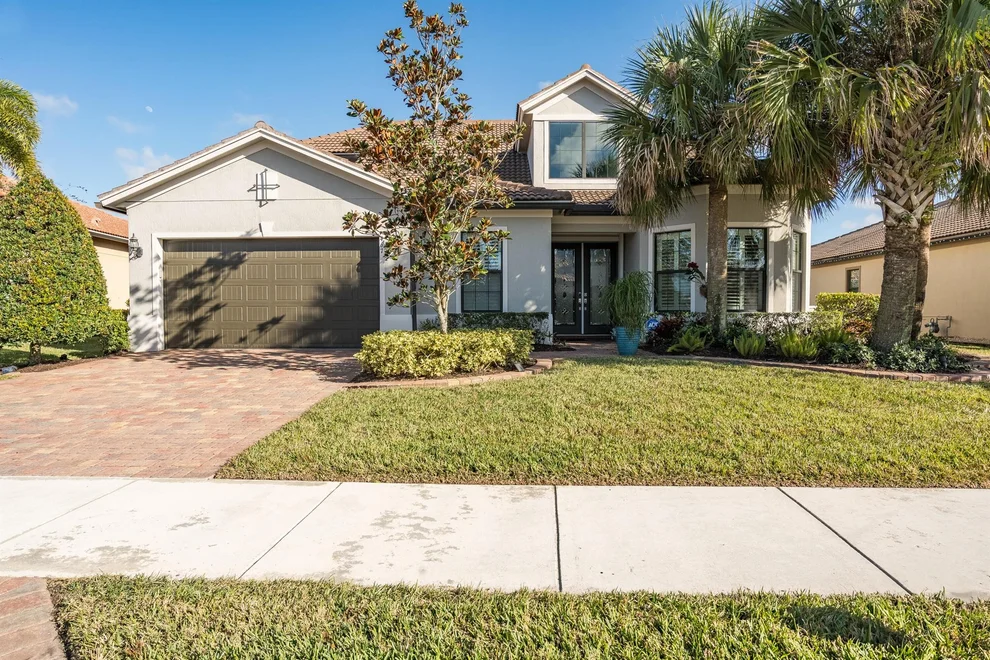Unit for sale at 467 Sonoma Isles Circle, Jupiter, FL 33478