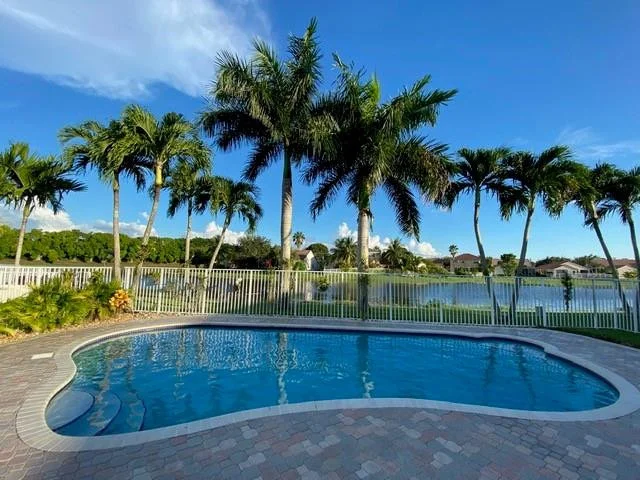 Unit for sale at 1124 Cedar Falls Drive, Weston, FL 33327