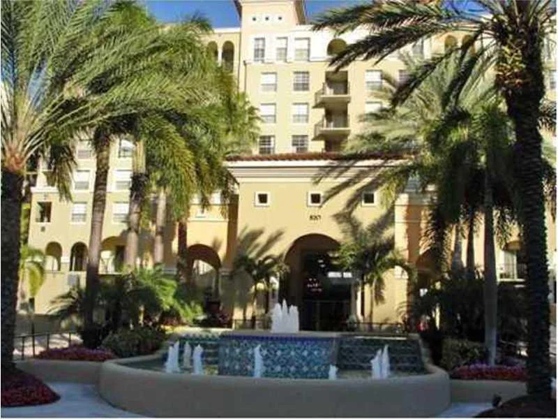 Unit for sale at 520 SE 5th Avenue, Fort Lauderdale, FL 33301