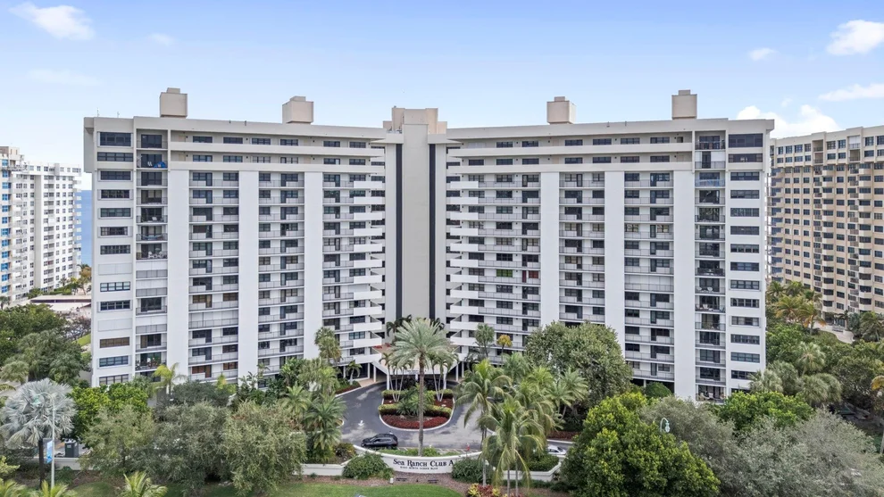 Unit for sale at 5100 N Ocean Boulevard, Lauderdale By The Sea, FL 33308