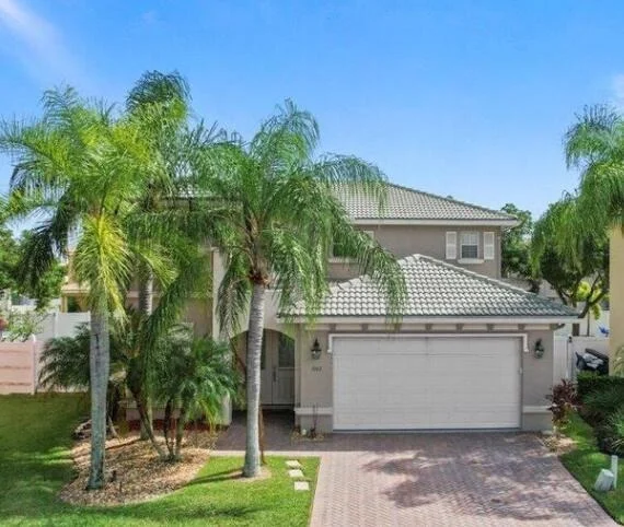 Unit for sale at 3102 Breakwater Court, West Palm Beach, FL 33411