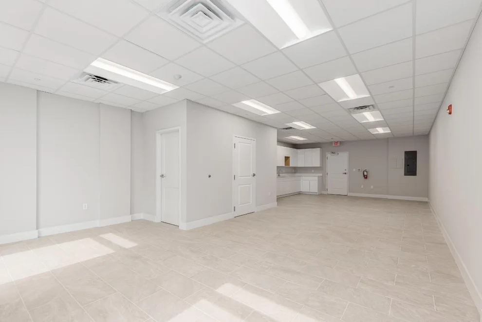 Unit for sale at 41 SW Seminole Street, Stuart, FL 34994